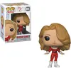Image de Mariah Carey Funko Pop Vinyl Figure Pop Rocks Merry Christmas + Protector