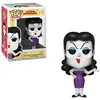 Image de Funko Figurines Pop! Vinyl: Rocky & Bullwinkle: Natasha en occasion ou reconditionné