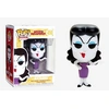 Image de Rocky & Bullwinkle - Natasha 450 - Funko Pop - Figurine en vinyle