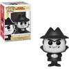 Image de FUNKO POP MARVEL CAPTAIN AMERICA CIVIL WAR BLACK PANTHER DÉMASQUÉ FIGURINE NEUVE Funko