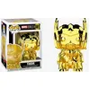 Image de Marvel Studios Les dix premières années - Thor 381 - Funko Pop - Vinyl Figur