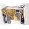 Image de Funko Pop ! 393 : Marvel Studios The First Ten Years - Shuri - Convention d'automne 2018