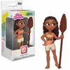 Image de Figurine En Vinyle Funko Rock Candy Tomb Raider Lara Croft Neuve !