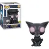 Image de Funko Pop Animaux Fantastiques 2   Matagot (Luminescent)