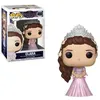 Image de FIGURINE FUNKO BOBBLE HEAD POP AVENGERS 2 AGE OF ULTRON SCARLET WITCH NOUVEAU Funko