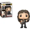 Image de FUNKO POP - Musique - Queen John Deacon #95