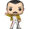 Image de Funko Pop! Freddie Mercury Wembley 1986 - kolekcjonerska figurka winylowa