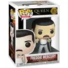 Image de Figurine Pop Funko Queen POP! Rocks Vinyl Figurine Freddie Mercury Radio Gaga 9 cm - Figurines Pop Funko Pop! Rocks - FK33735