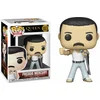Image de Funko Pop! Freddie Mercury - Figurine winylowa Radio Gaga - Limitowana Edycja