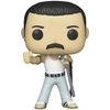 Image de FUNKO POP! Freddie Mercury - Neuf