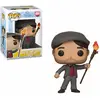 Image de Disney Mary Poppins - Jack l'allumeur de réverbères 469 - Funko Pop ! - Vinyl Figur