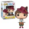 Image de Figurine Funko Pop! Disney Mary Poppins (2018) : Mary Poppins n° 4