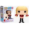 Image de La bande à Brady - Cindy Brady 696 - Funko Pop - Figur. vinyle
