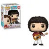 Image de La famille Brady - Greg Brady 693 - Funko Pop - Figur. vinyle
