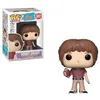 Image de Funko Trois filles et trois garçons POP TV Figurine vinyle Bobby Brady 9 cm FK33965