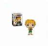 Image de Funko POP - Tokyo Ghoul - Hide