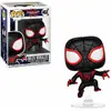Image de Spider-Man - Miles Morales 402 - Funko Pop! - Figurine en vinyle