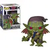 Image de FUNKO POP! Marvel Spider-Man: Into the Spider-Verse Green Goblin - Neuf