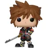 Image de Disney Kingdom Hearts 3 - Sora 483 - Funko Pop - Figurine Vinyle