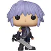 Image de FUNKO POP CULTURE KINGDOM HEARTS GOOFY ARMOURED LE FIGURINE EN VINYLE NOUVEAU Funko