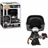 Image de FUNKO POP CULTURE KINGDOM HEARTS GOOFY ARMOURED LE FIGURINE EN VINYLE NOUVEAU Funko