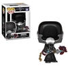 Image de FUNKO Pop Disney: Kingdom Hearts 3 - Vanitas - Neuf