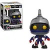 Image de Funko Figurines Pop! Vinyl: Kingdom Hearts 3: Soldier Heartless Multicolour Taille Unique en occasion ou reconditionné