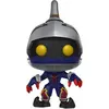 Image de Kingdom Hearts 3 - Soldat Heartless 407 - Funko Pop ! - Vinyl Figur