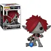 Image de Disney Kingdom Hearts 3 - Sora (Monster's Inc.) 485 - Funko Pop - Figurine Vinyle