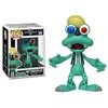 Image de Kingdom Hearts - Goofy (Monster's Inc.) 409 - Funko Pop - Vinyl Figur
