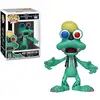 Image de FUNKO Pop Disney: Kingdom Hearts 3 - Goofy (Monsters Inc.) - Neuf