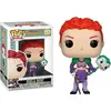 Image de DC Bombshells - Duela Dent Edition Sp ©ciale 257 - Funko Pop - Vinyl Figur
