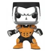 Image de X-Men - Colossus 411 Édition spéciale - Funko Pop! - Figurine en vinyle