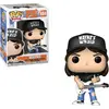 Image de Funko Pop Films   Wayne's World : Wayne Campbell