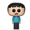 Image de FUNKO POP CULTURE MUSIQUE ROCK GUNS N ROSES SLASH FIGURINE EN VINYLE NOUVEAU Funko