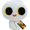 Image de Funko, Boo Hollow figurine en peluche Ori
