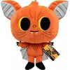 Image de Boo Hollow Bela Funko POP Plushies Peluche