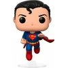 Image de Funko Pop! DC - Superman 80-lecie Figurka Ekskluzywna Superman Latajcy