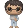 Image de Funko Pop ! #79 : Harry Potter avec pyjama Figurine à collectionner
