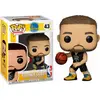 Image de Chaussures Funko FK34449 pour Unisex
