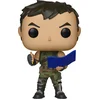 Image de Funko POP! Fortnite - Soldat d'assaut High Rise