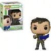 Image de FUNKO Pop Games: Fortnite - High Rise Assault Trooper - Neuf