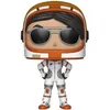 Image de Fortnite - Moonwalker 434 - Funko Pop - Figurine en vinyle