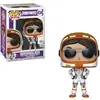 Image de FUNKO Pop Games: Fortnite - Moonwalker - Neuf
