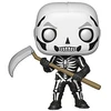 Image de Fortnite - Skull Trooper 438 - Funko Pop - Figurine en vinyle