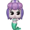 Image de Cuphead - Cala Maria 412 - Funko Pop - Figurine en vinyle