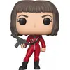 Image de FUNKO POP CULTURE GAMES OVERWATCH WIDOWMAKER FIGURINE EN VINYLE NOUVEAU Funko