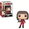 Image de FUNKO POP Television: Money Heist - Tokiow/Mask Chase - Neuf