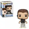 Image de Funko POP! NSYNC - JC Chasez