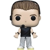 Image de FUNKO Pop Rocks: Nsync - Jc Chasez - Neuf
